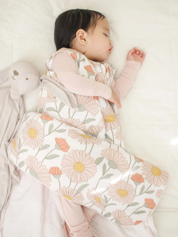 Sleep Bag 1.0 TOG - Beauty