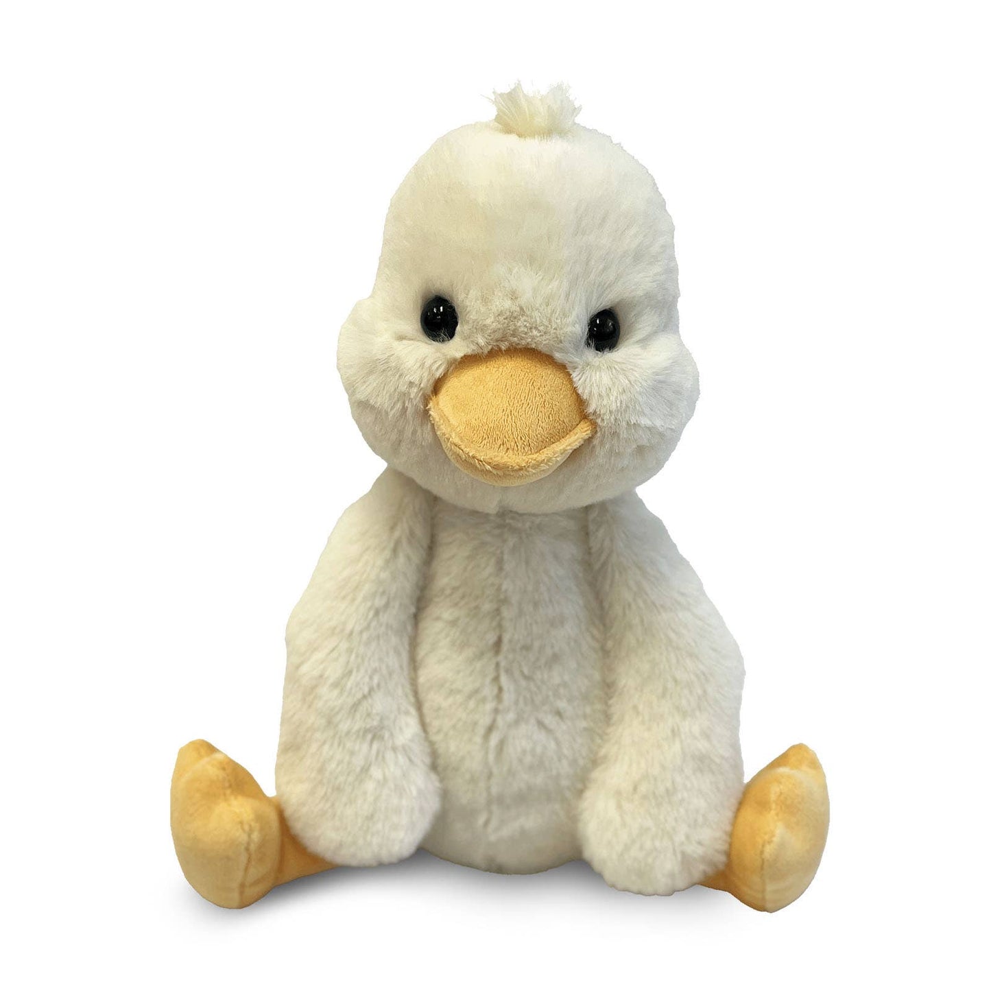 Large Lushees Duck