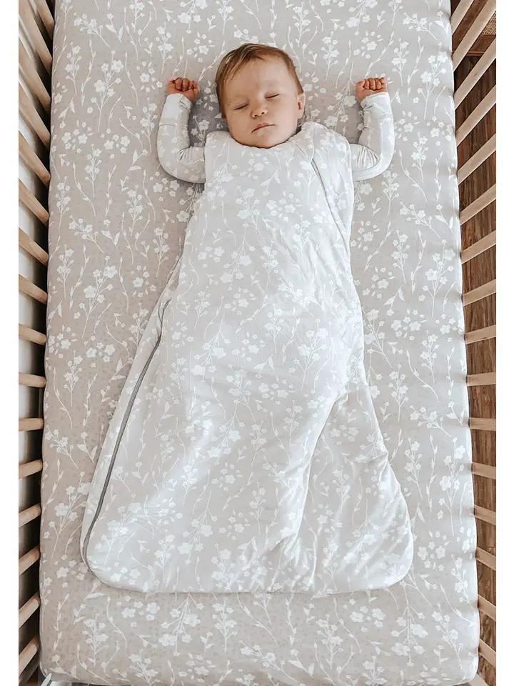 Crib Sheet