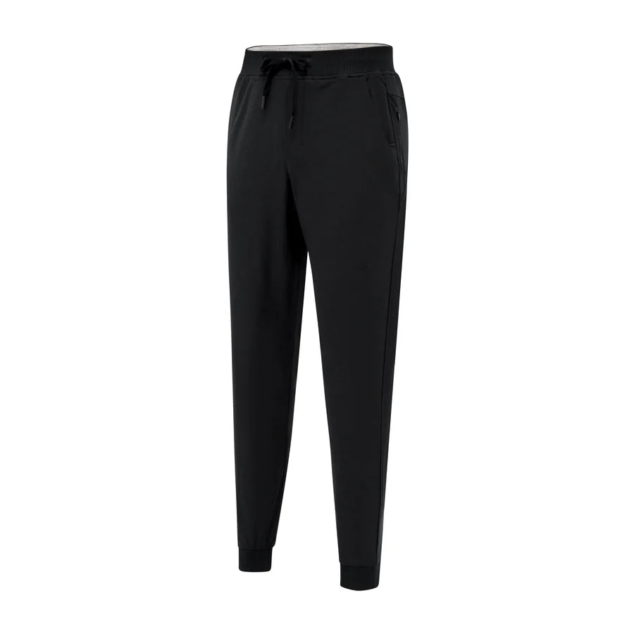 Everyday Joggers