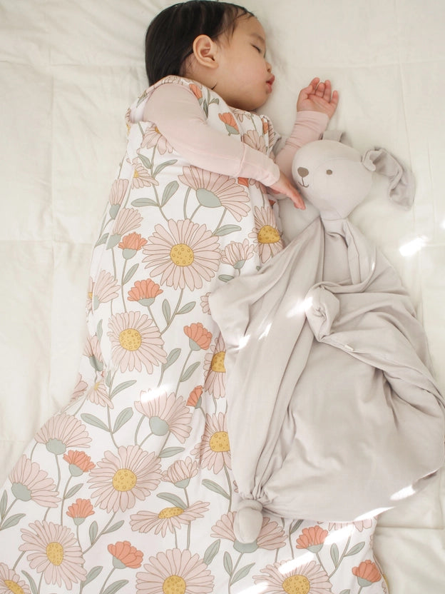 Sleep Bag 1.0 TOG - Beauty