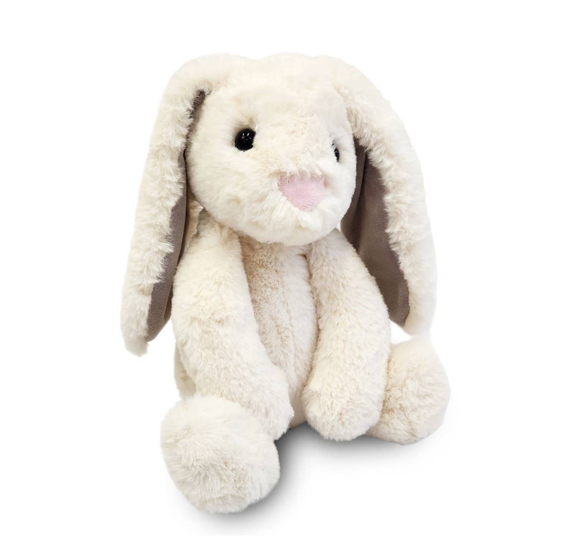 Cream Bunny 16"