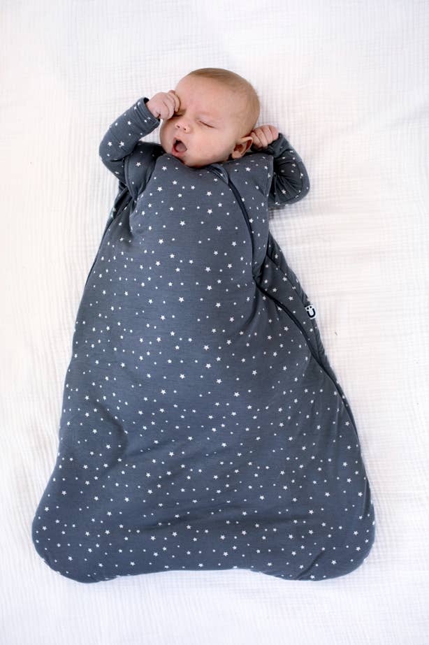 Sleep Bag 1.0 TOG - Dream