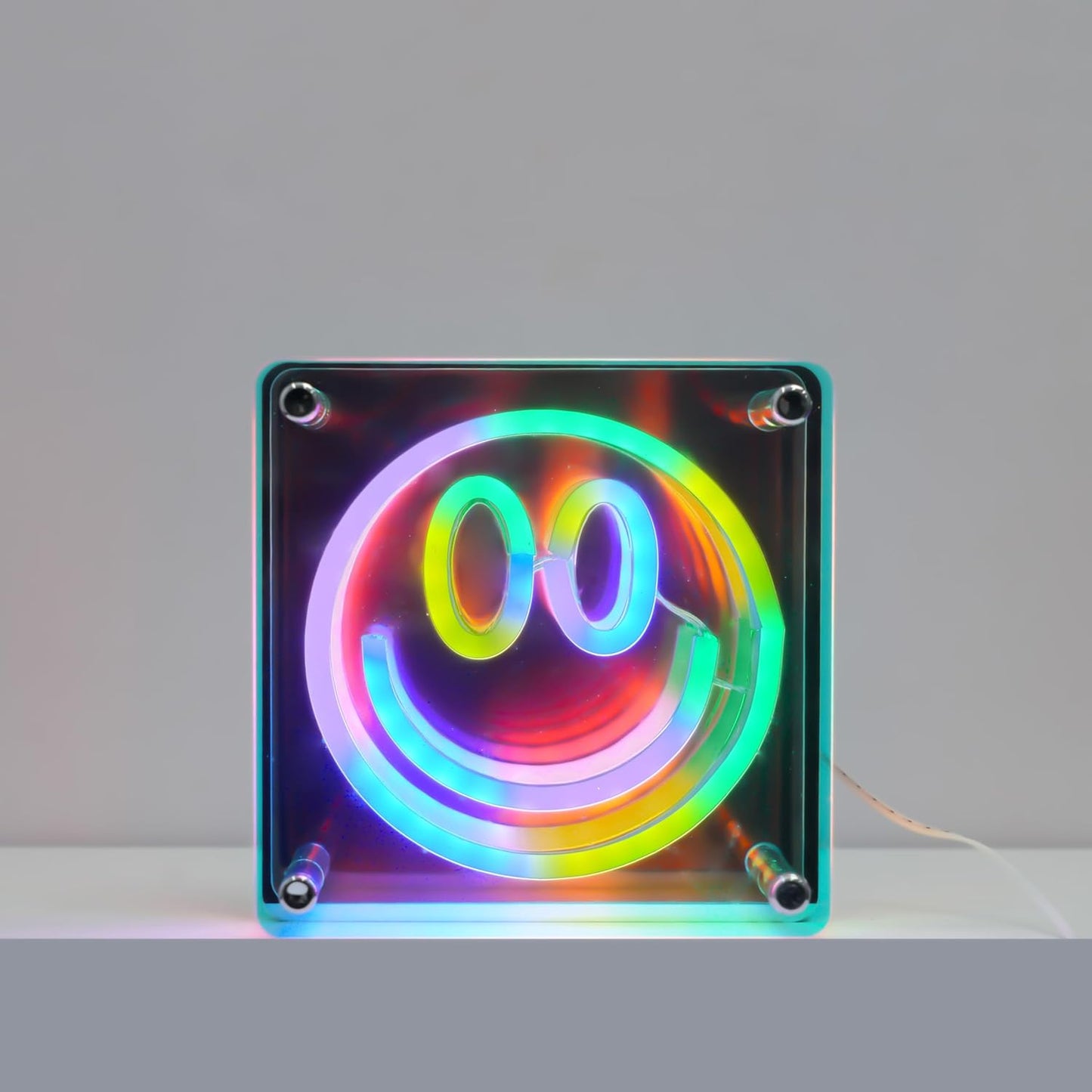 Neon Art
