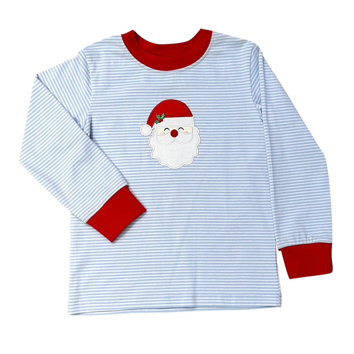 Santa Boys T-shirt