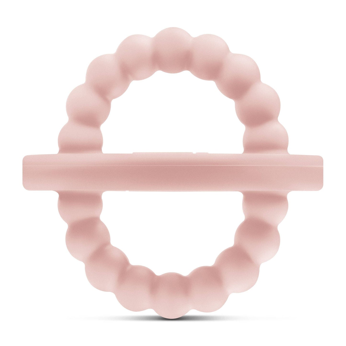 Cutie Bit: Blush