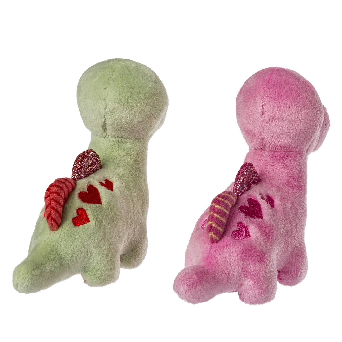 Love Dovey Dinos Assortment