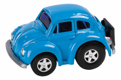 Mini VW Assortment Toy Car