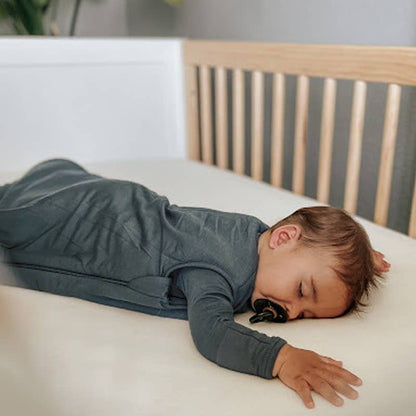 FW26 Sleep Sack 1.0: Working / 3-9m