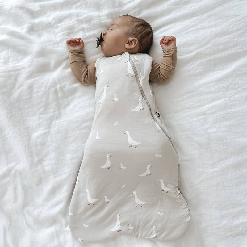 Swaddle: Goose / 1.0