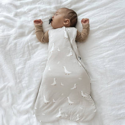 Swaddle: Goose / 1.0