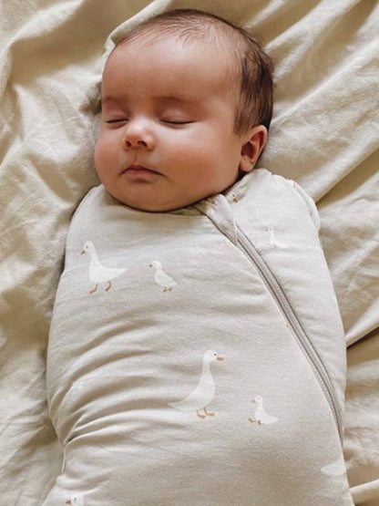 Swaddle: Goose / 1.0