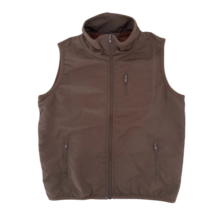 Wyatt Vest