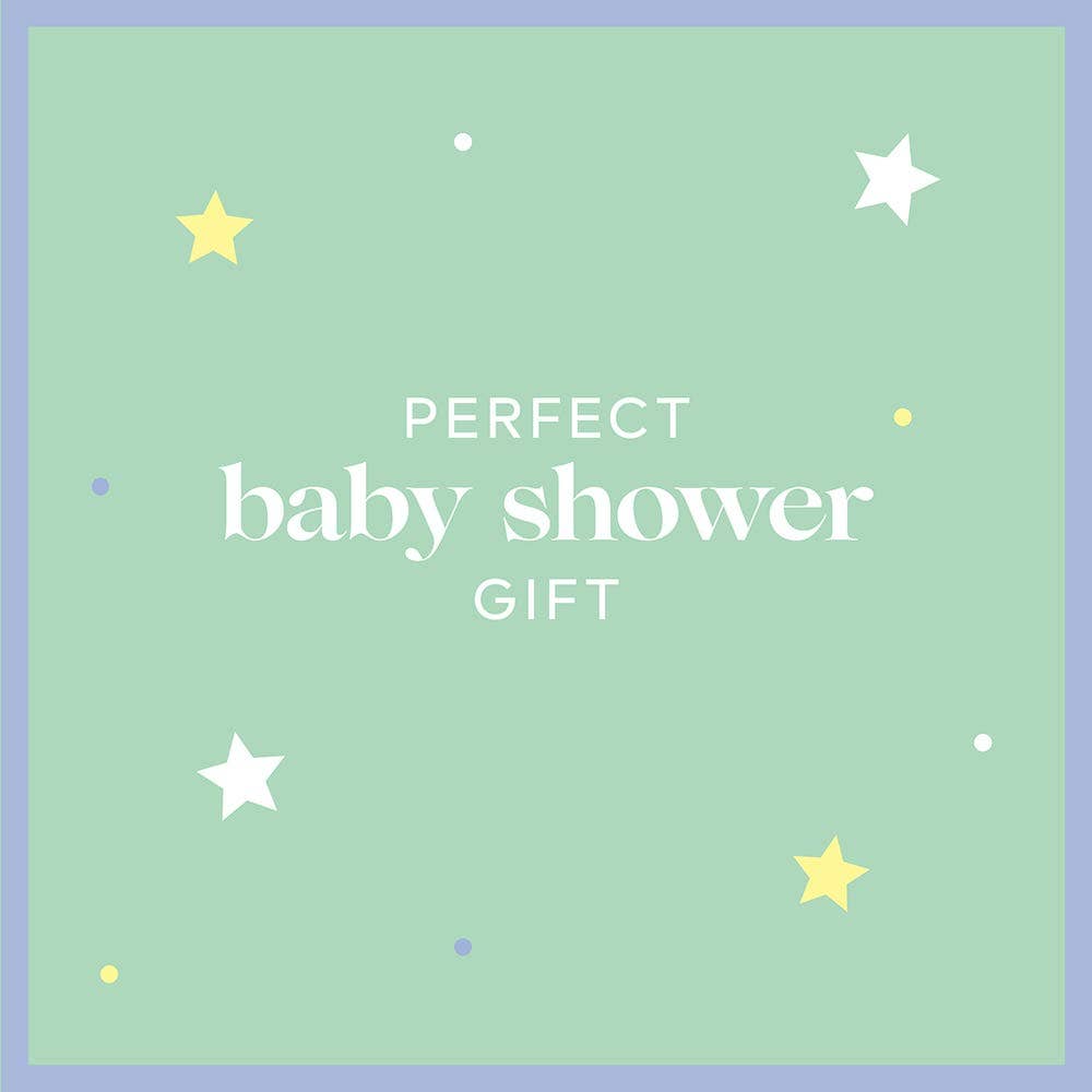 52 Helpful Tips for New Parents