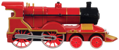 Classic Light & Sound Train