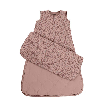 FW26 Sleep Sack 1.0: Working / 3-9m