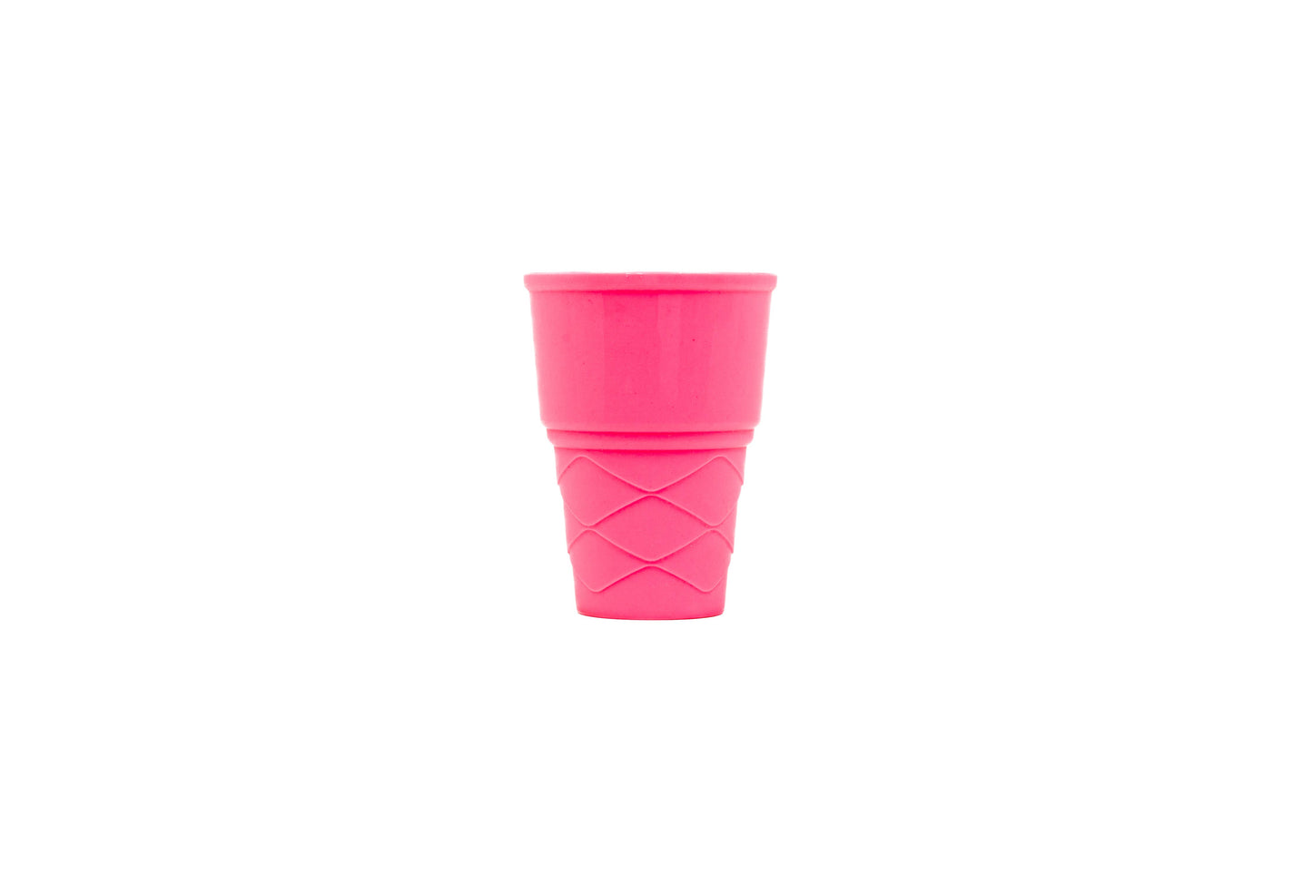 Ice Cream Sand Bucket Set