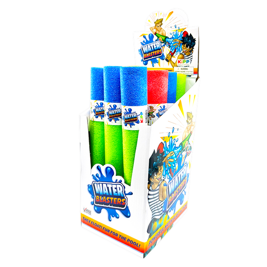 Water Blaster Pool Toy