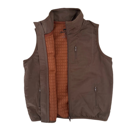 Wyatt Vest