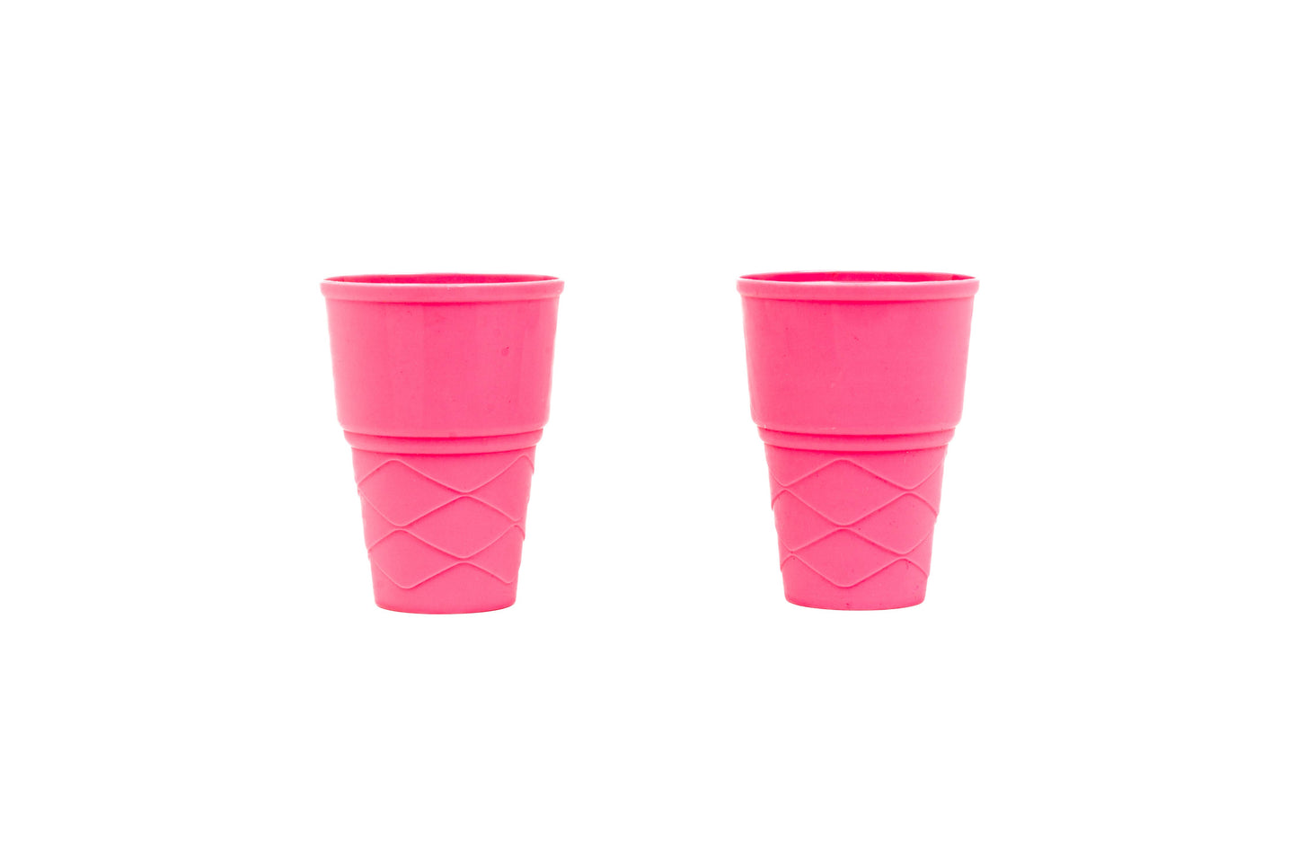 Ice Cream Sand Bucket Set