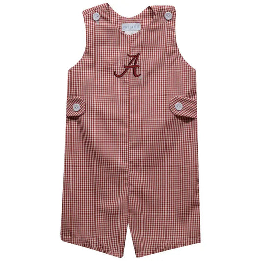 Alabama Jon Jon