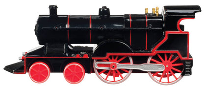 Classic Light & Sound Train