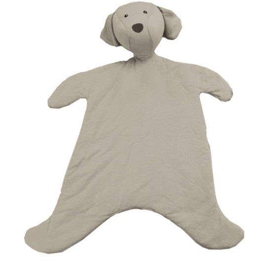 Lovey Pup: Mutts