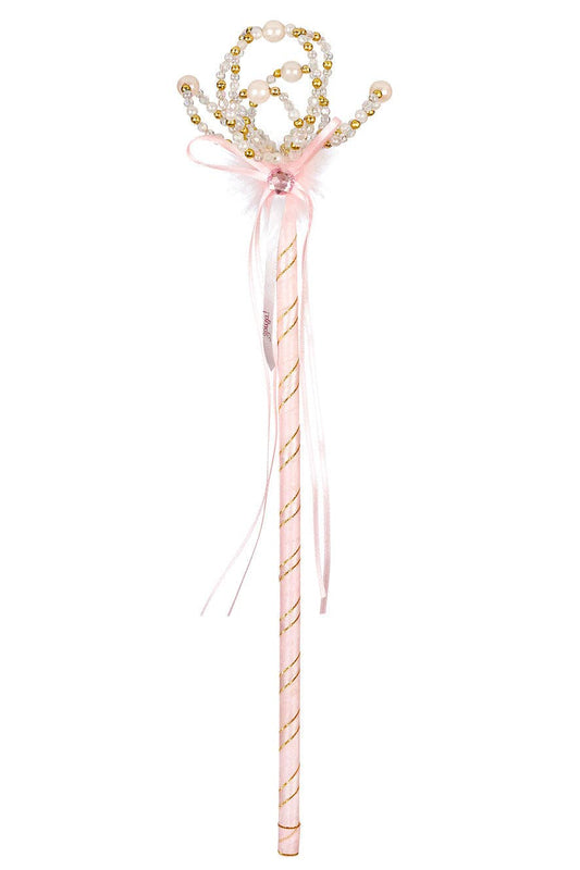 Alexandra Wand