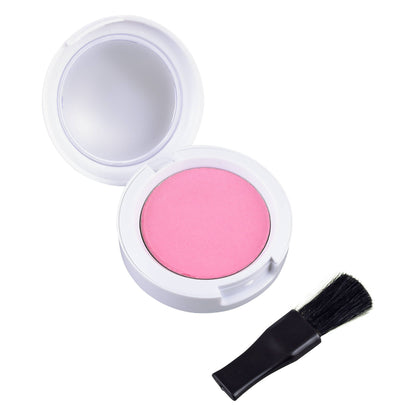 Twinkle Magic Fairy Makeup 2-PC Kit