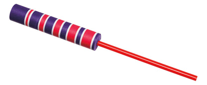 Stick Yo-Yo