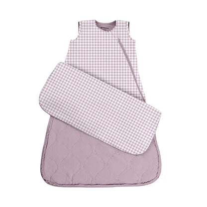 FW26 Sleep Sack 1.0: Working / 3-9m
