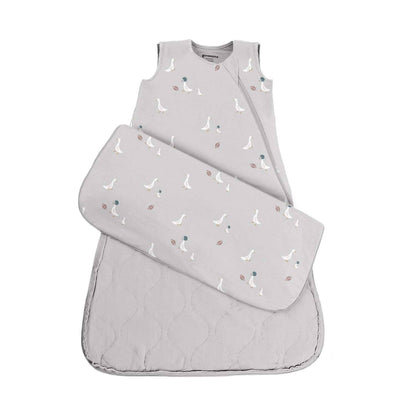 FW26 Sleep Sack 1.0: Working / 3-9m
