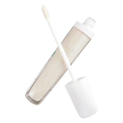 Natural Tinted Lip Gloss