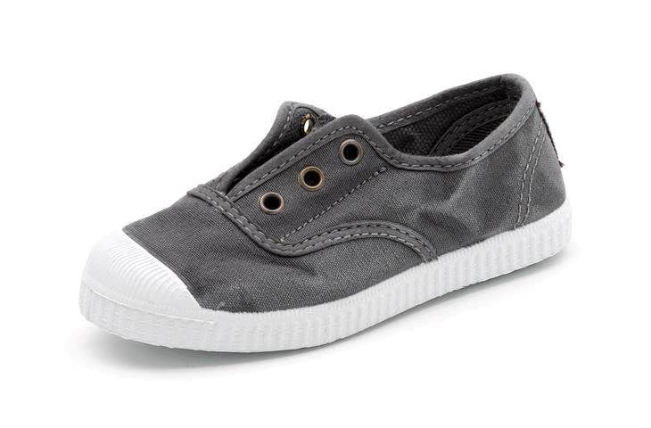 Cienta Shoes – Dirt & Daisies Cienta Shoes – Dirt & Daisies