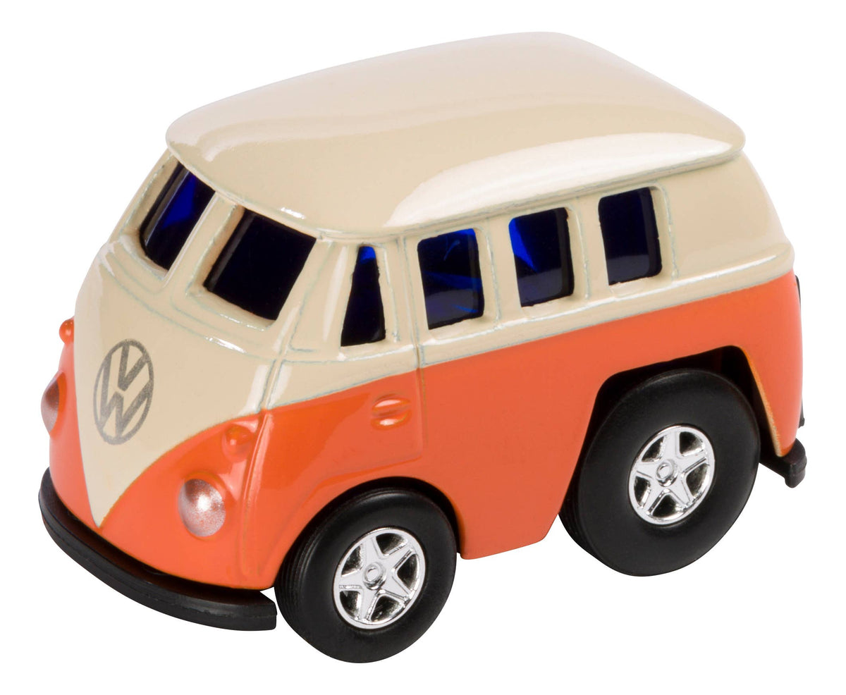 Mini VW Assortment Toy Car