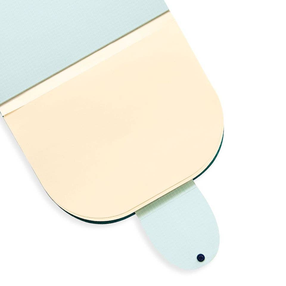 Carry Along: Sketchbook - Dog