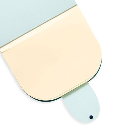 Carry Along: Sketchbook - Dog