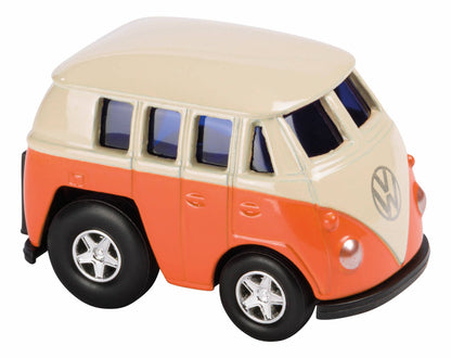 Mini VW Assortment Toy Car