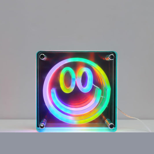 Neon Art