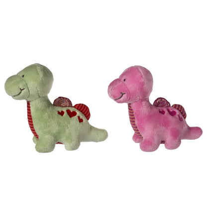 Love Dovey Dinos Assortment