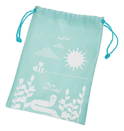 Beetle & Bee Little Birder Set-Bird Watching for Kids
