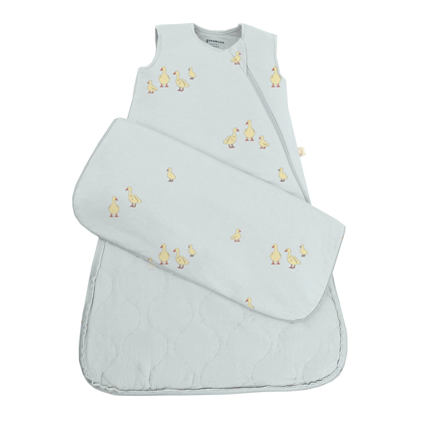 Sleep Bag 0.5 TOG: Friends
