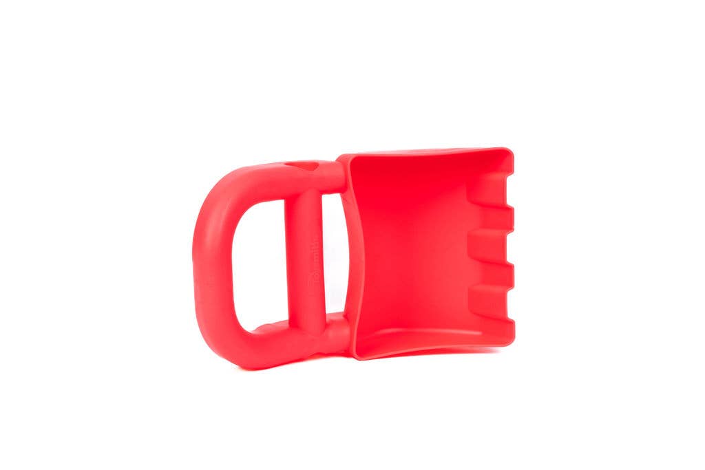 Sand Scoop