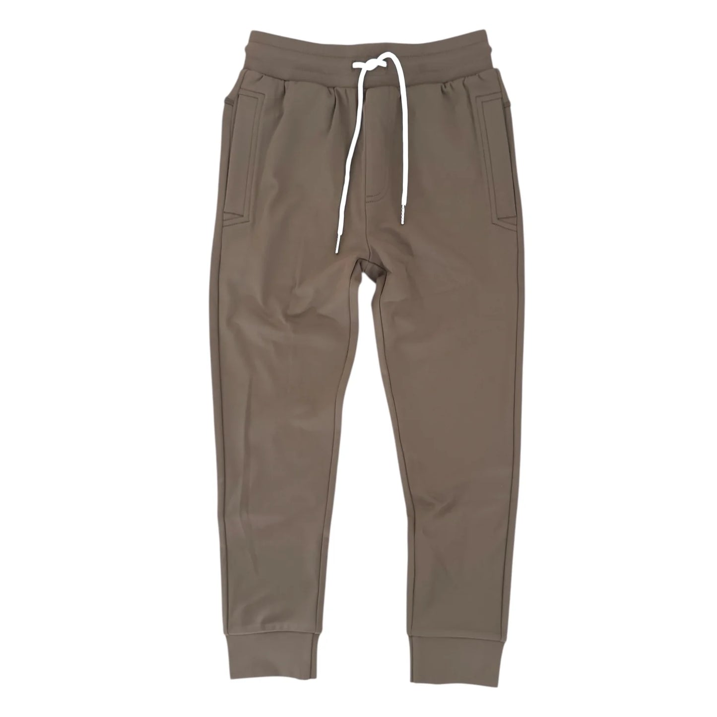 Colt Performance Jogger