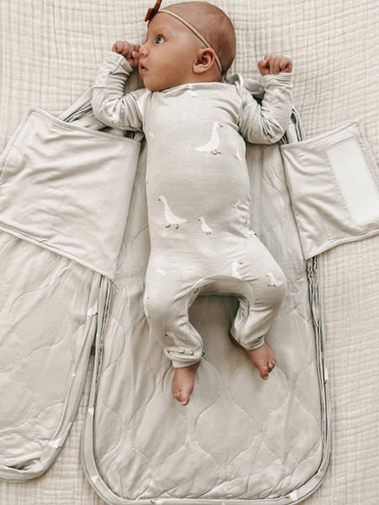 Swaddle: Goose / 1.0
