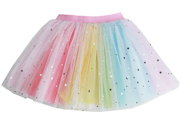 Circus Tutu