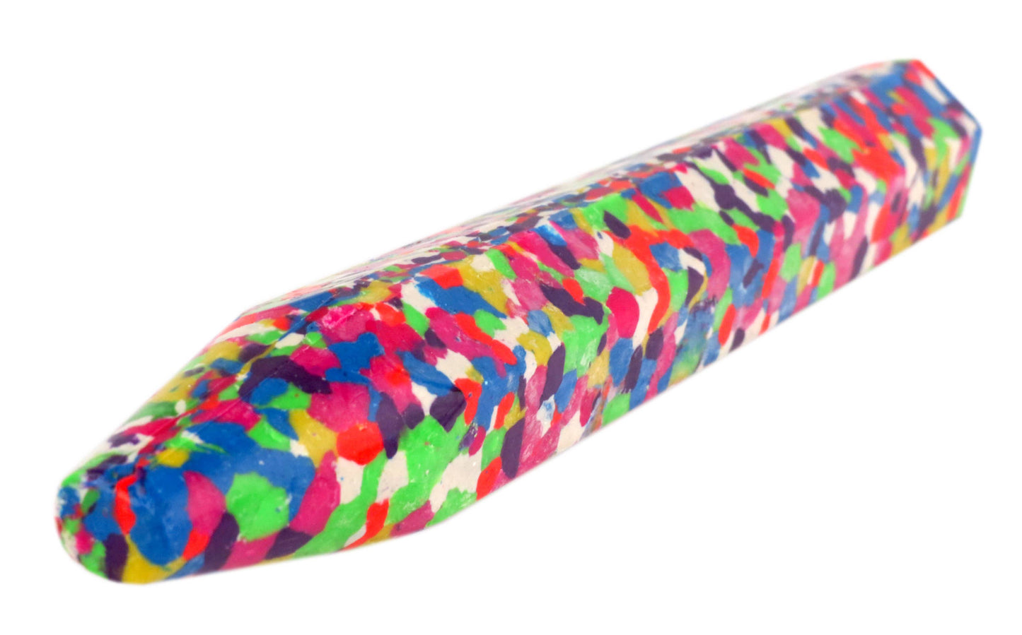 Giant Crazy Crayon