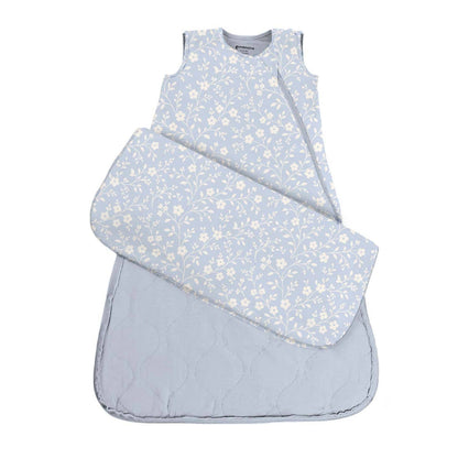 FW26 Sleep Sack 1.0: Working / 3-9m