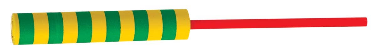 Stick Yo-Yo