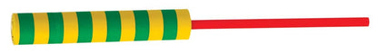 Stick Yo-Yo